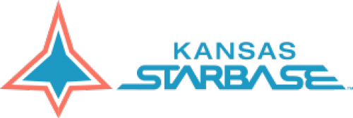 star base logo